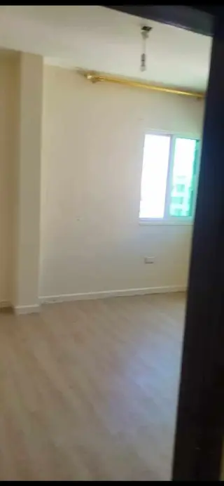 Apartment for sale in Al Naseem Circle – photo 4