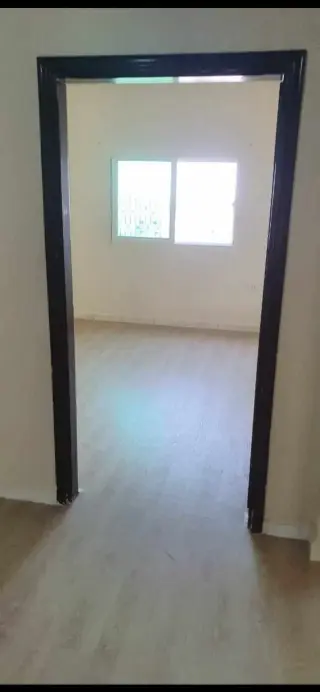 Apartment for sale in Al Naseem Circle – photo 5