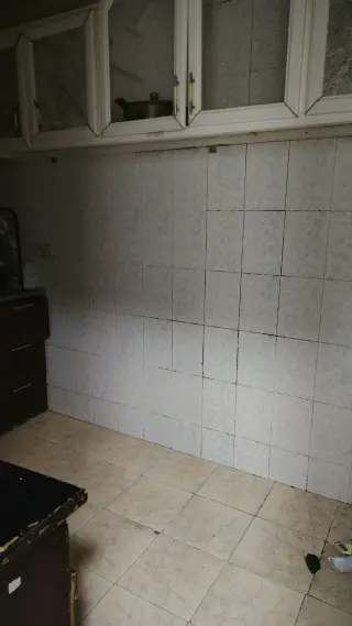 Apartment for sale in Al Naseem Circle – photo 6