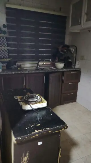 Apartment for sale in Al Naseem Circle – photo 5