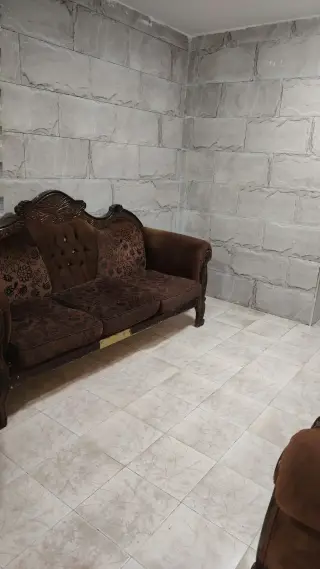Apartment for sale in Al Naseem Circle