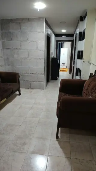 Apartment for sale in Al Naseem Circle – photo 3