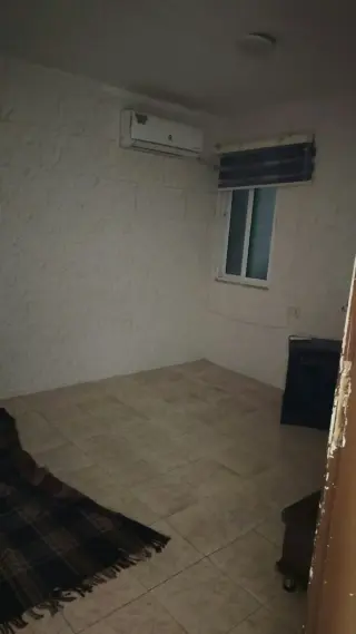 Apartment for sale in Al Naseem Circle – photo 4