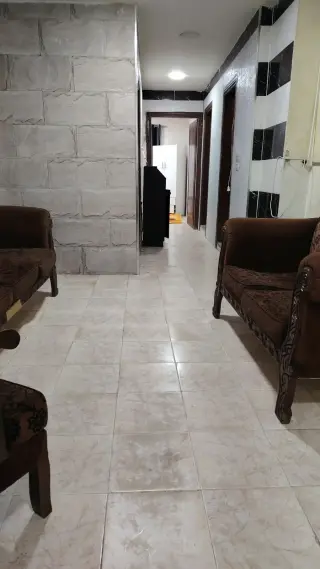 Apartment for sale in Al Naseem Circle – photo 2