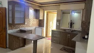 Apartment for sale in Al Naseem Circle – photo 10