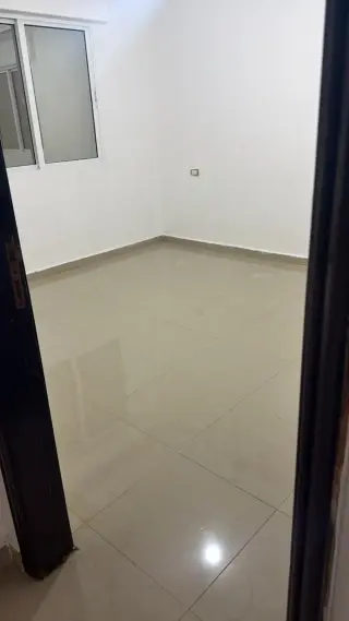 Apartment for sale in Al Naseem Circle – photo 4