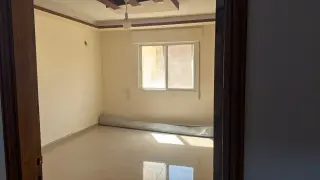 Apartment for sale in Al Naseem Circle