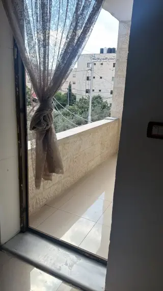 Apartment for sale in Al Naseem Circle – photo 6