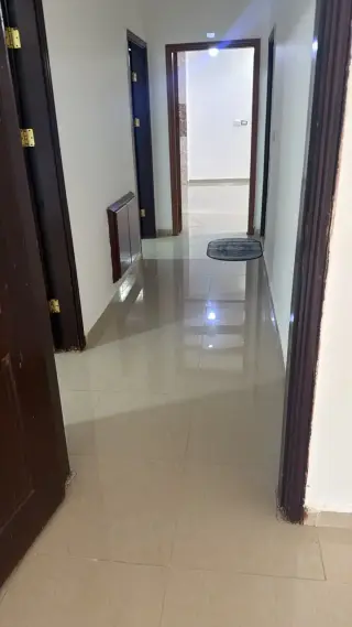 Apartment for sale in Al Naseem Circle – photo 8