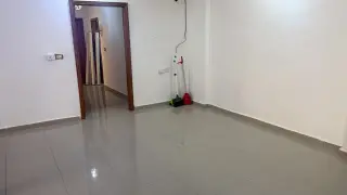 Apartment for sale in Al Naseem Circle – photo 2