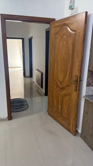 Apartment for sale in Al Naseem Circle – photo 7
