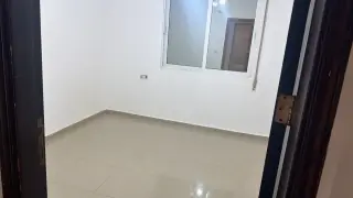 Apartment for sale in Al Naseem Circle – photo 5