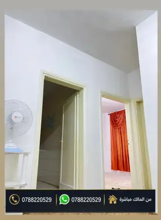 Apartment for sale in Al Rabiah – photo 5