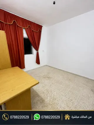 Apartment for sale in Al Rabiah – photo 2