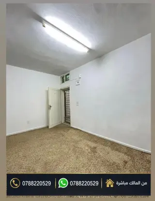 Apartment for sale in Al Rabiah – photo 4