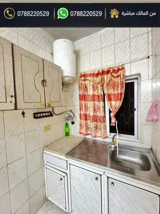Apartment for sale in Al Rabiah – photo 11