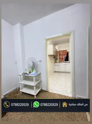 Apartment for sale in Al Rabiah – photo 6