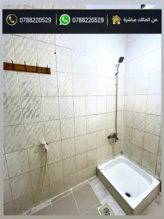 Apartment for sale in Al Rabiah – photo 15