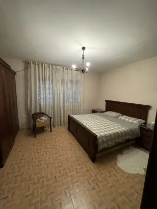 Apartment for sale in Al Rabiah – photo 6