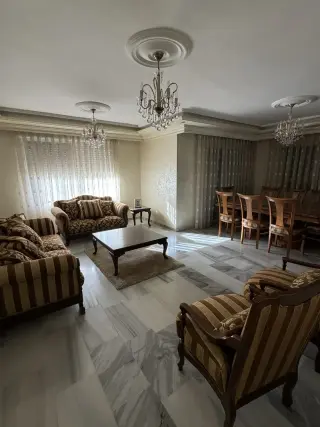 Apartment for sale in Al Rabiah – photo 4