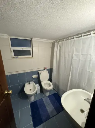 Apartment for sale in Al Rabiah – photo 17