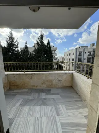 Apartment for sale in Al Rabiah – photo 10