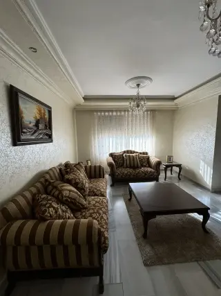 Apartment for sale in Al Rabiah – photo 3