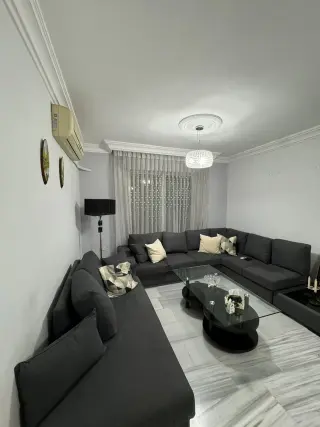 Apartment for sale in Al Rabiah