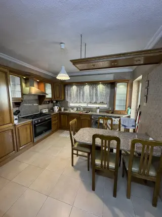 Apartment for sale in Al Rabiah – photo 15