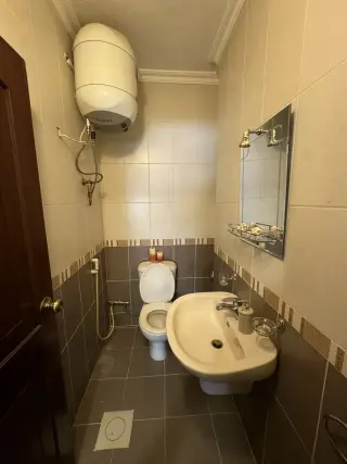 Apartment for sale in Al Rabiah – photo 16
