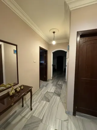 Apartment for sale in Al Rabiah – photo 11
