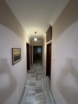 Apartment for sale in Al Rabiah – photo 13