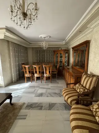 Apartment for sale in Al Rabiah – photo 5