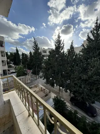 Apartment for sale in Al Rabiah – photo 9