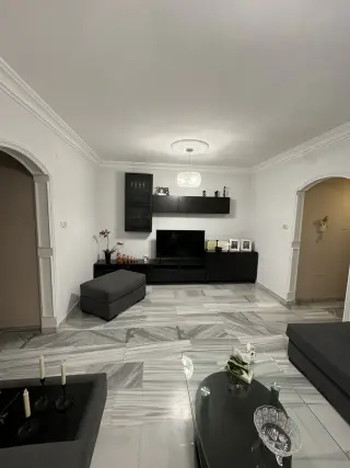 Apartment for sale in Al Rabiah – photo 2