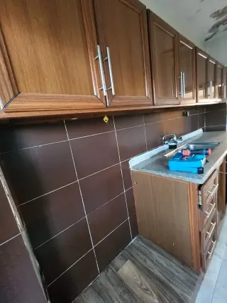 Apartment for sale in Al Rabiah – photo 14