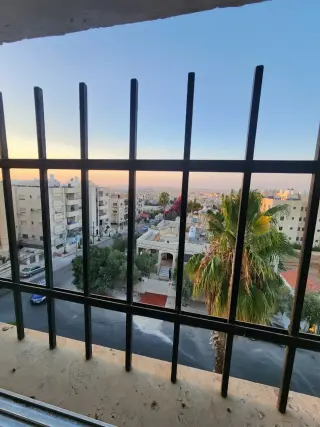 Apartment for sale in Al Rabiah – photo 12