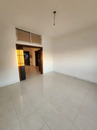 Apartment for sale in Al Rabiah – photo 3
