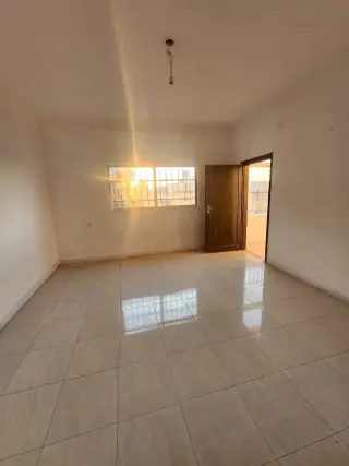Apartment for sale in Al Rabiah – photo 7