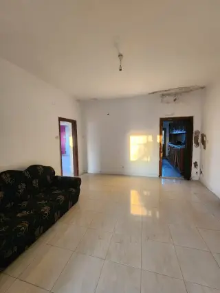 Apartment for sale in Al Rabiah
