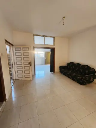 Apartment for sale in Al Rabiah – photo 2