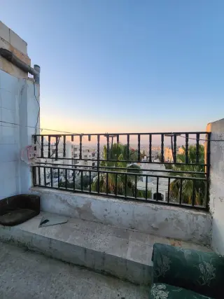 Apartment for sale in Al Rabiah – photo 11