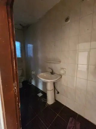 Apartment for sale in Al Rabiah – photo 16