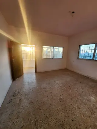 Apartment for sale in Al Rabiah – photo 6
