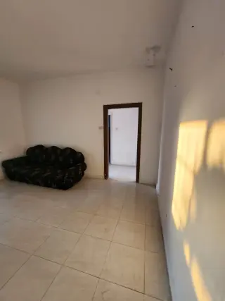 Apartment for sale in Al Rabiah – photo 5