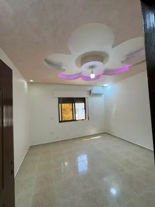 Apartment for sale in Al Sareeh – photo 4