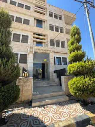 Apartment for sale in Al Sareeh