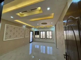 Apartment for sale in Al Sareeh – photo 2