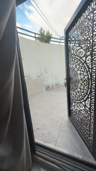 Apartment for sale in Al Sareeh – photo 10