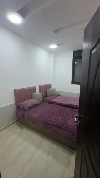 Apartment for sale in Al Sareeh – photo 5